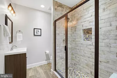 23817 Weathervane Place, Ashburn, VA 20148 - Photo 102