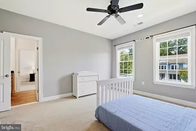 23817 Weathervane Place, Ashburn, VA 20148 - Photo 78