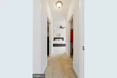 23817 Weathervane Place, Ashburn, VA 20148 - Photo 62