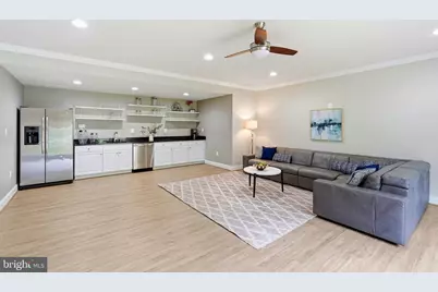 23817 Weathervane Place, Ashburn, VA 20148 - Photo 20