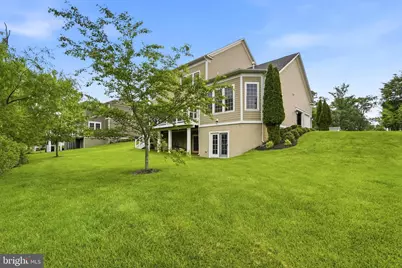 23817 Weathervane Place, Ashburn, VA 20148 - Photo 28