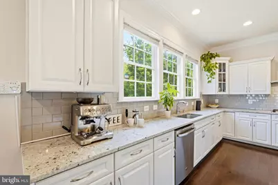 23817 Weathervane Place, Ashburn, VA 20148 - Photo 44