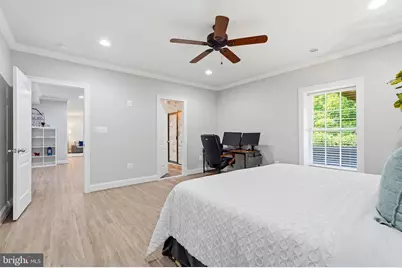 23817 Weathervane Place, Ashburn, VA 20148 - Photo 98