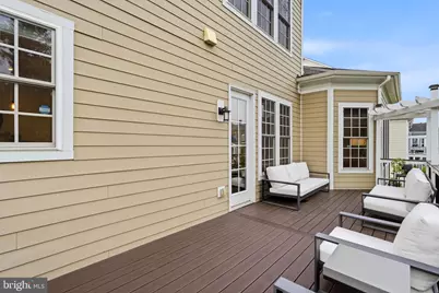 23817 Weathervane Place, Ashburn, VA 20148 - Photo 112