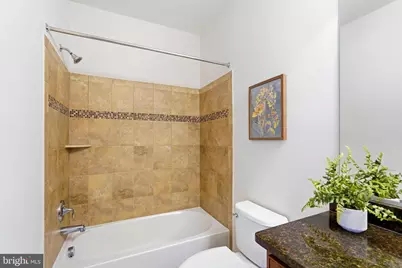 23817 Weathervane Place, Ashburn, VA 20148 - Photo 72