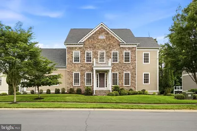 23817 Weathervane Place, Ashburn, VA 20148 - Photo 106