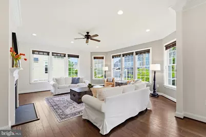 23817 Weathervane Place, Ashburn, VA 20148 - Photo 46