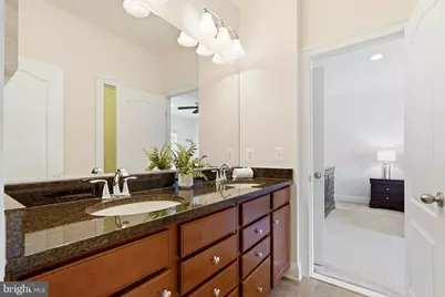 23817 Weathervane Place, Ashburn, VA 20148 - Photo 80