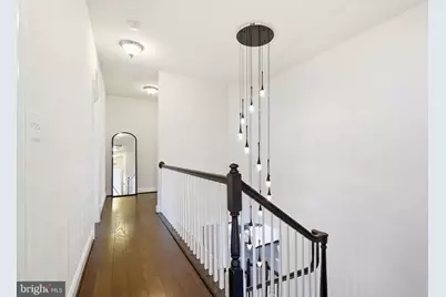 23817 Weathervane Place, Ashburn, VA 20148 - Photo 14