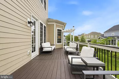 23817 Weathervane Place, Ashburn, VA 20148 - Photo 32