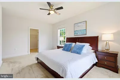 23817 Weathervane Place, Ashburn, VA 20148 - Photo 16