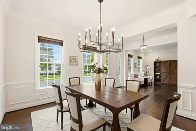 23817 Weathervane Place, Ashburn, VA 20148 - Photo 36