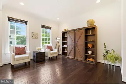 23817 Weathervane Place, Ashburn, VA 20148 - Photo 6