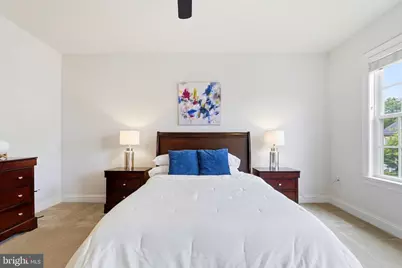 23817 Weathervane Place, Ashburn, VA 20148 - Photo 74