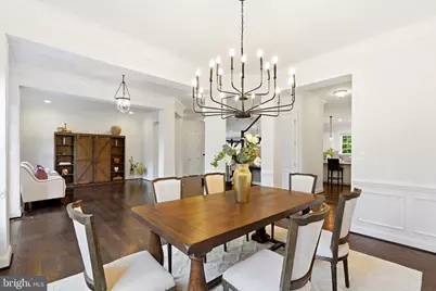 23817 Weathervane Place, Ashburn, VA 20148 - Photo 4