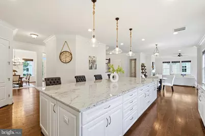 23817 Weathervane Place, Ashburn, VA 20148 - Photo 2