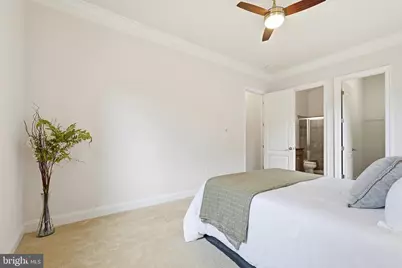 23817 Weathervane Place, Ashburn, VA 20148 - Photo 52