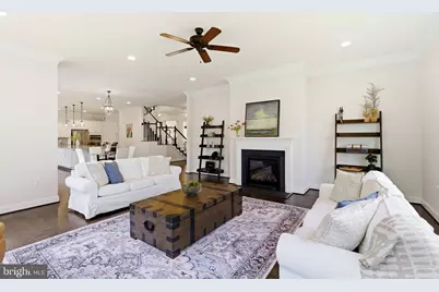 23817 Weathervane Place, Ashburn, VA 20148 - Photo 12