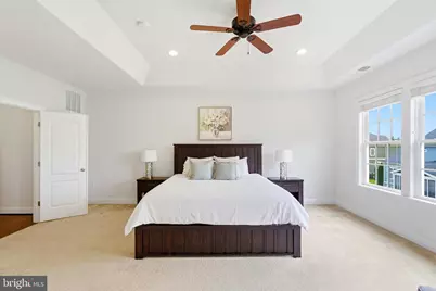 23817 Weathervane Place, Ashburn, VA 20148 - Photo 56