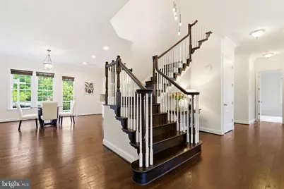 23817 Weathervane Place, Ashburn, VA 20148 - Photo 8