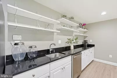 23817 Weathervane Place, Ashburn, VA 20148 - Photo 88