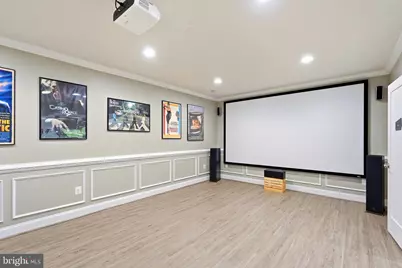 23817 Weathervane Place, Ashburn, VA 20148 - Photo 96