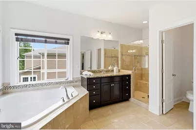 23817 Weathervane Place, Ashburn, VA 20148 - Photo 66