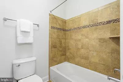 23817 Weathervane Place, Ashburn, VA 20148 - Photo 82