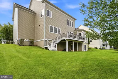 23817 Weathervane Place, Ashburn, VA 20148 - Photo 30