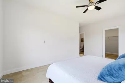 23817 Weathervane Place, Ashburn, VA 20148 - Photo 70