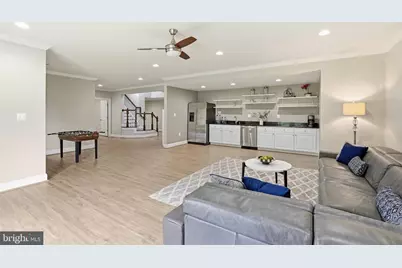 23817 Weathervane Place, Ashburn, VA 20148 - Photo 86