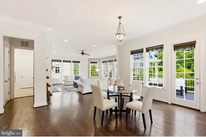 23817 Weathervane Place, Ashburn, VA 20148 - Photo 40