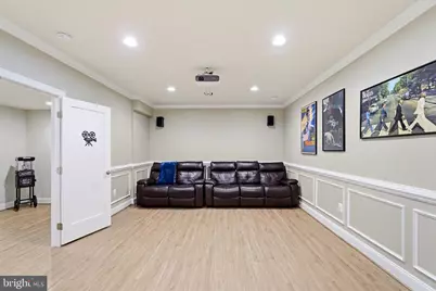 23817 Weathervane Place, Ashburn, VA 20148 - Photo 92