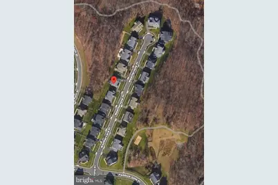 23817 Weathervane Place, Ashburn, VA 20148 - Photo 114