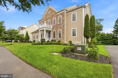 23817 Weathervane Place, Ashburn, VA 20148 - Photo 108