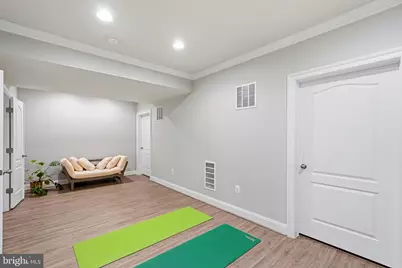 23817 Weathervane Place, Ashburn, VA 20148 - Photo 104