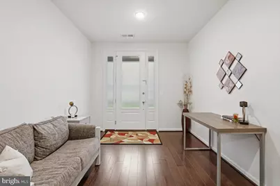 42045 Berkley Hill Terrace, Aldie, VA 20105 - Photo 6