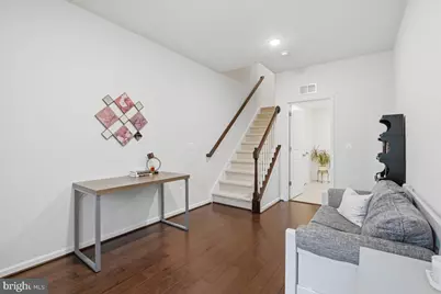 42045 Berkley Hill Terrace, Aldie, VA 20105 - Photo 4