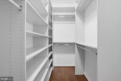 42045 Berkley Hill Terrace, Aldie, VA 20105 - Photo 22