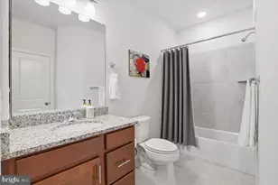 42045 Berkley Hl Ter, Aldie, VA 20105 - Photo 30