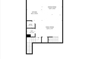 42045 Berkley Hl Ter, Aldie, VA 20105 - Photo 38