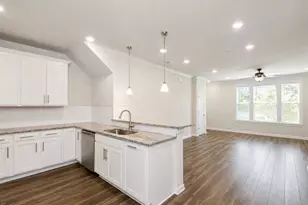 45083 Cappamore Terrace, Sterling, VA 20166 - Photo 2