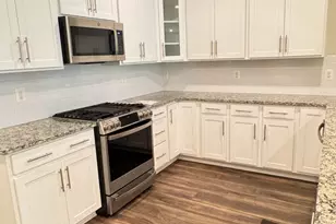 45083 Cappamore Terrace, Sterling, VA 20166 - Photo 6