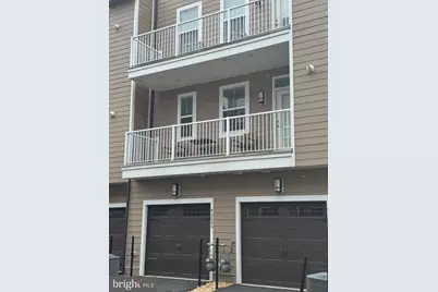 45083 Cappamore Terrace, Sterling, VA 20166 - Photo 6