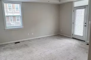 45083 Cappamore Terrace, Sterling, VA 20166 - Photo 20