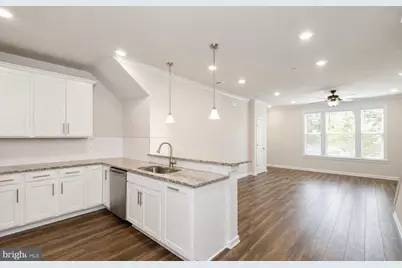 45083 Cappamore Terrace, Sterling, VA 20166 - Photo 2