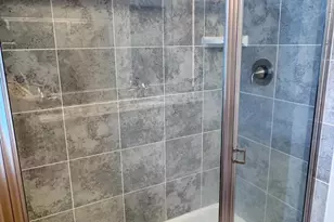 45083 Cappamore Terrace, Sterling, VA 20166 - Photo 28