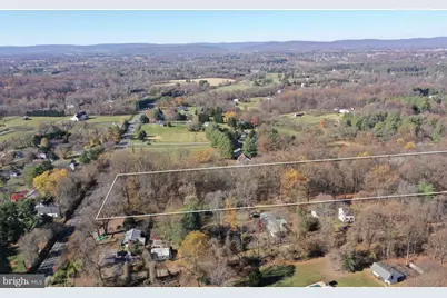 Charles Town Pike, Paeonian Springs, VA 20129 - Photo 4