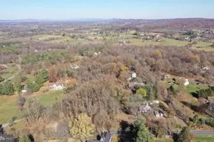Charles Town Pike, Paeonian Springs, VA 20129 - Photo 1