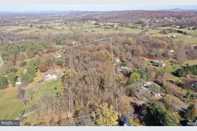 Charles Town Pike, Paeonian Springs, VA 20129 - Photo 2